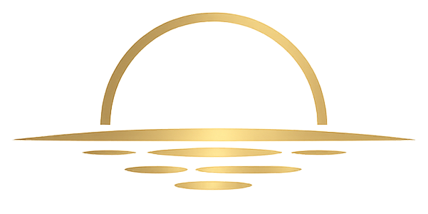 Kaizen