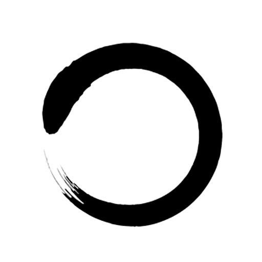 Le Chemin Intérieur — enso